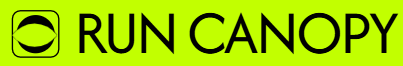runcanopy.com Logo